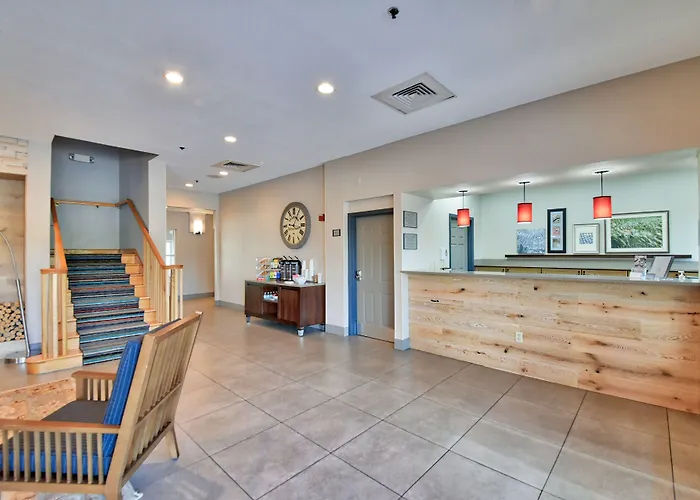 Country Inn & Suites By Radisson, Ocala Southwest
