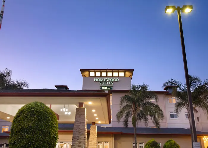 Brisbane Hotels