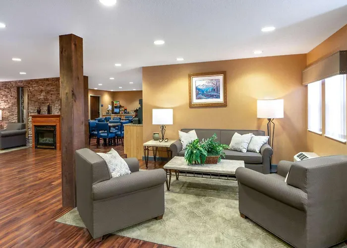 Raton Hotels