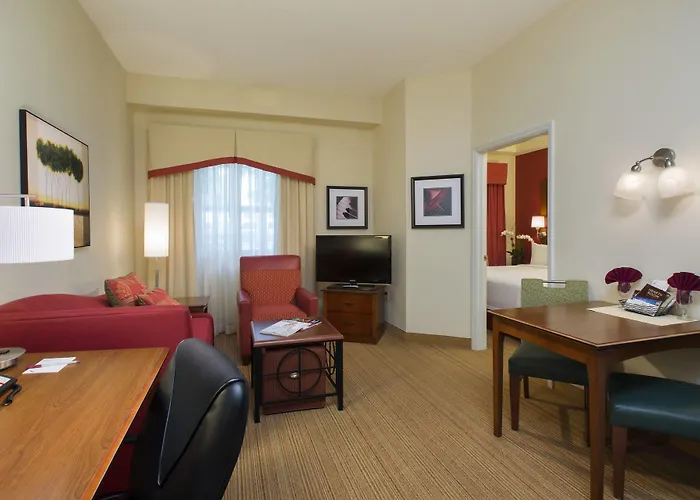 Hotels in Aventura