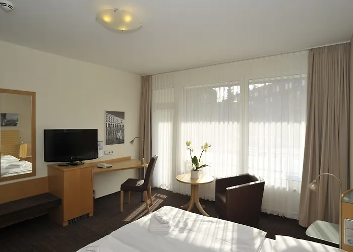 Heikotel Hotel Wiki