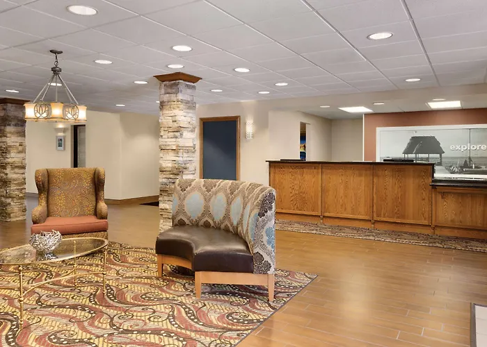 Hampton Inn & Suites Tarpon Springs