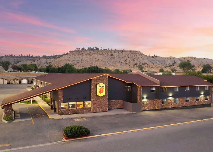 Hotel a Columbus