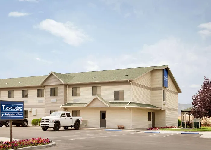 Milford Hotels