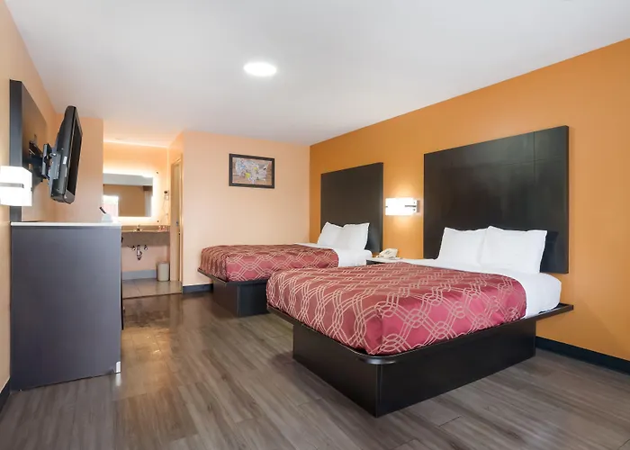 Ripley Hotels