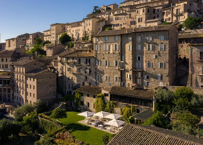 Hotel Fontebella