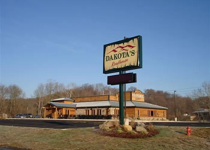Waverly Hotels