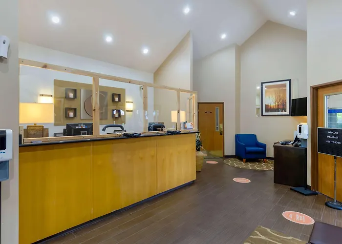 Atkins Hotels