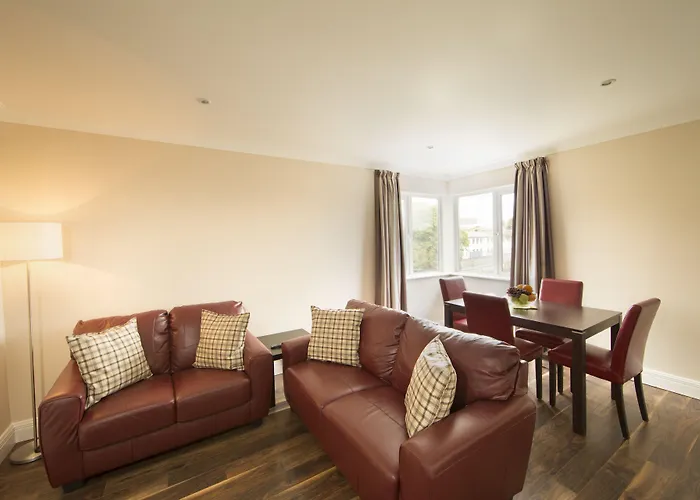 Hotels in Sligo