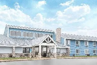 Kasson Hotels