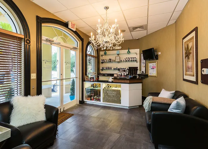 Regal Palms Resort Four Corners