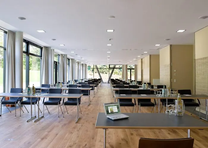 Hotel FREIgeist Northeim