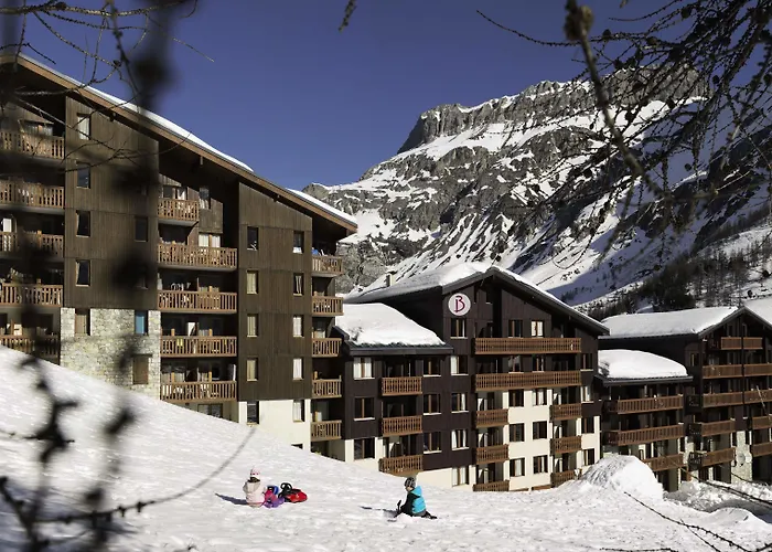 Les Jardins De La Balme