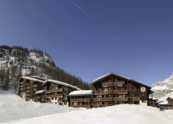 Les Jardins De La Balme