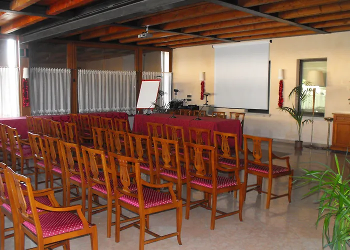 Primotel Brescia