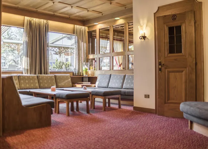 Active Hotel Ancora