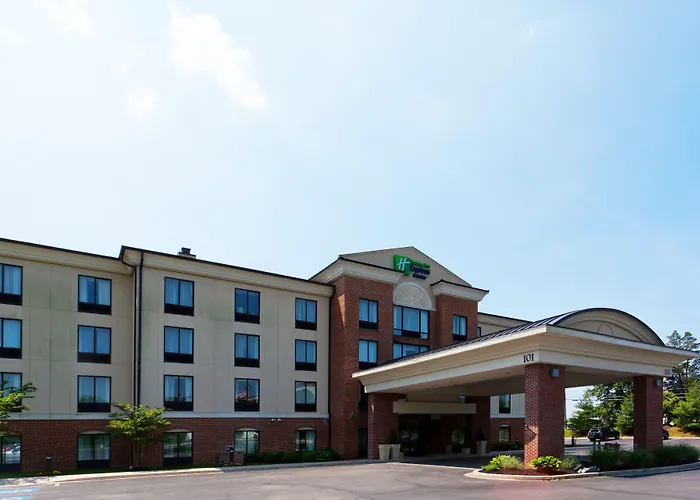 North East Hotels