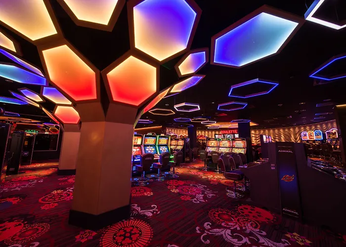 Van der Valk Hotel Heerlen