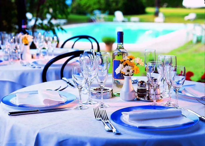 B&B HOTEL Calenzano First