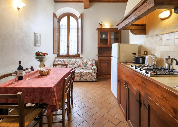 Antico Pastificio