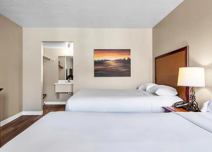 Virgin River Casino And Lodge Mesquite