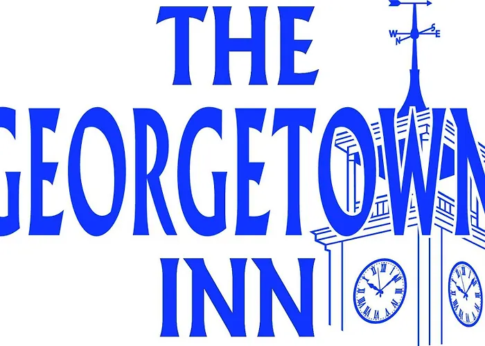 The Georgetown Inn