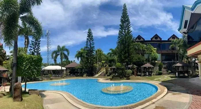 La Traviesa Hotel Resort