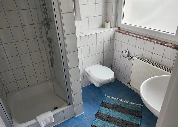 Hotels in Neuhausen auf den Fildern