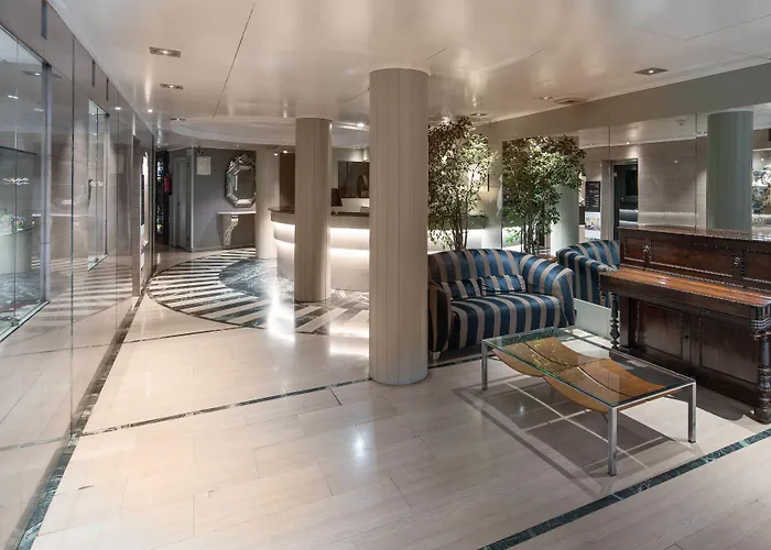 Catalonia Roma