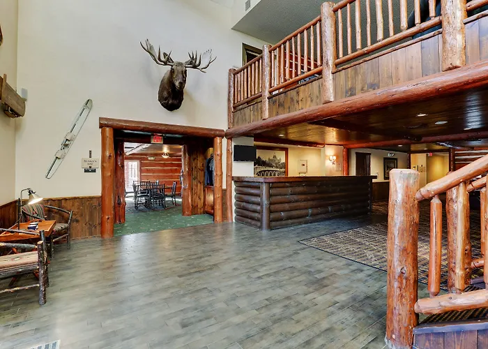 Stoney Creek Hotel Des Moines - Johnston