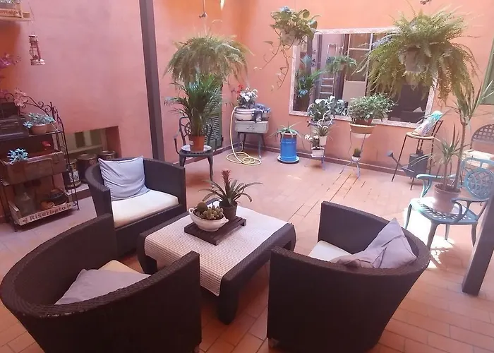 Il Canale Hotel Bologne
