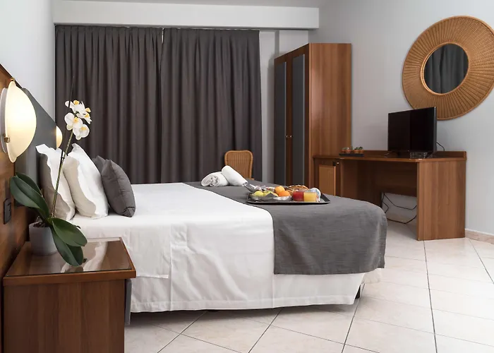 Blu Hotel - Sure Hotel Collection By Best Western