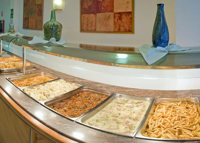 Ght Xaloc Hotel Castell-Castell-Platja d'Aro