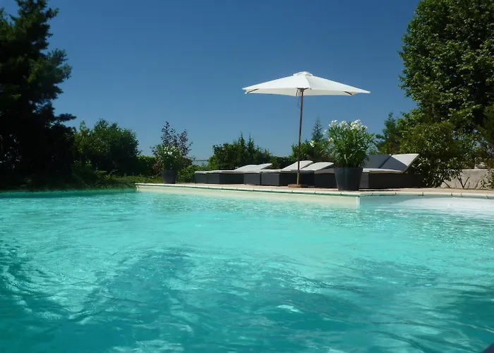 Hotel Ermitage De Corton - Teritoria à Chorey-les-Beaune