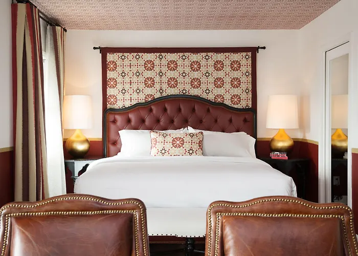 Hotels in Laguna Beach