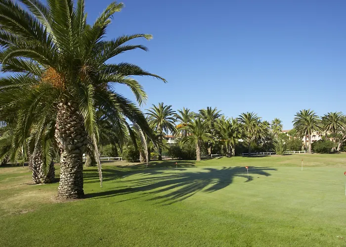 SOWELL HOTELS Saint Tropez Grimaud