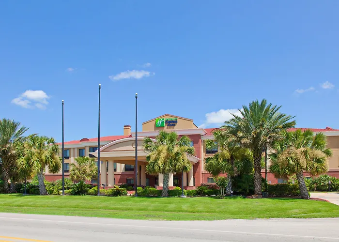 Wharton Hotels