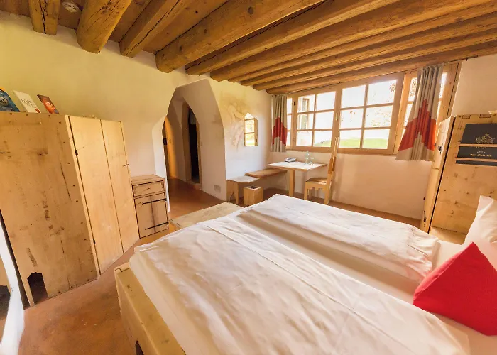 Hotel San Gabriele Rosenheim