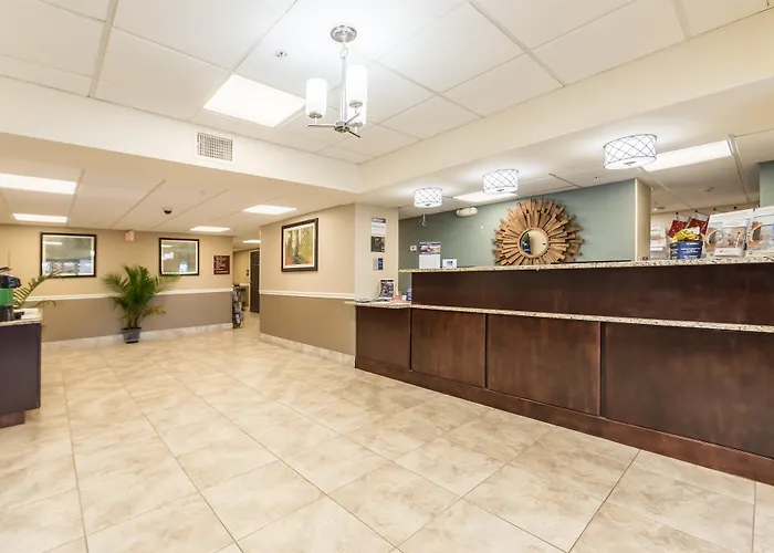 Sebastian Hotels