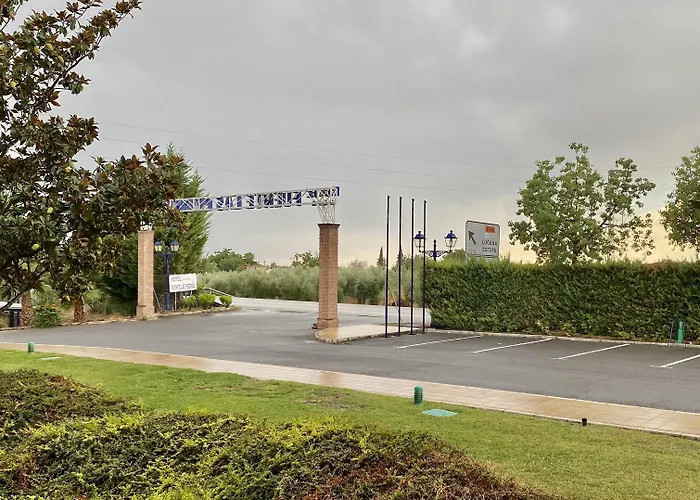 Cabra Hotels
