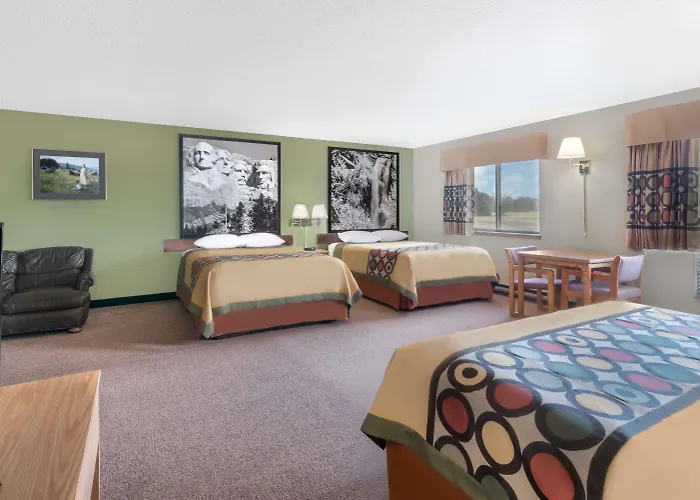 Winner Hotels