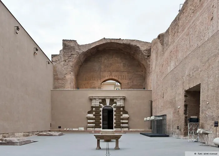Hotels in Arles