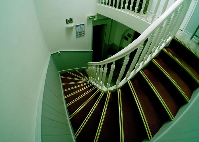 Le Petit Hotel Biarriz