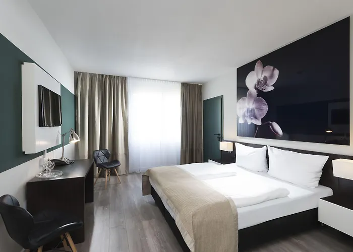 Days Inn Dessau