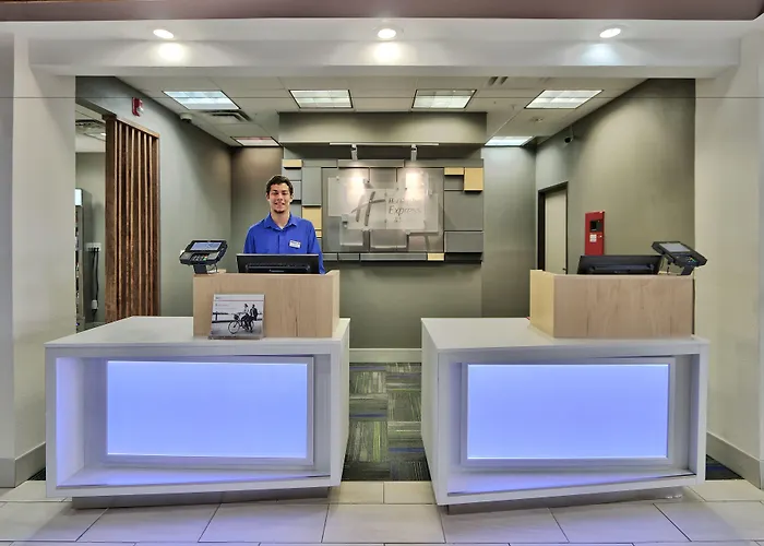 Portales Hotels