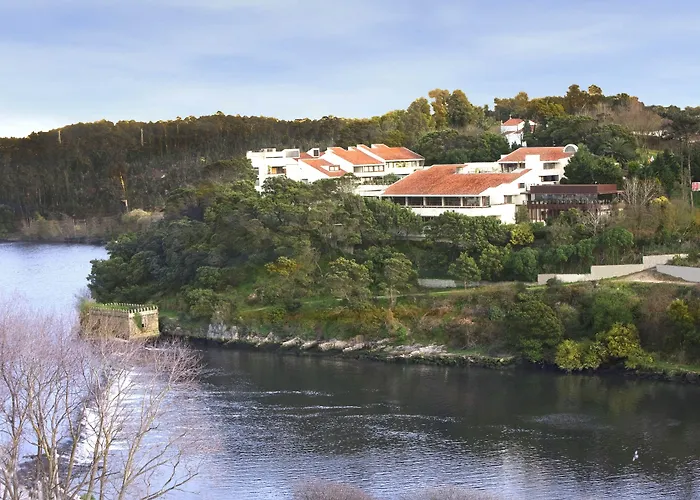 Santana Hotel & Spa