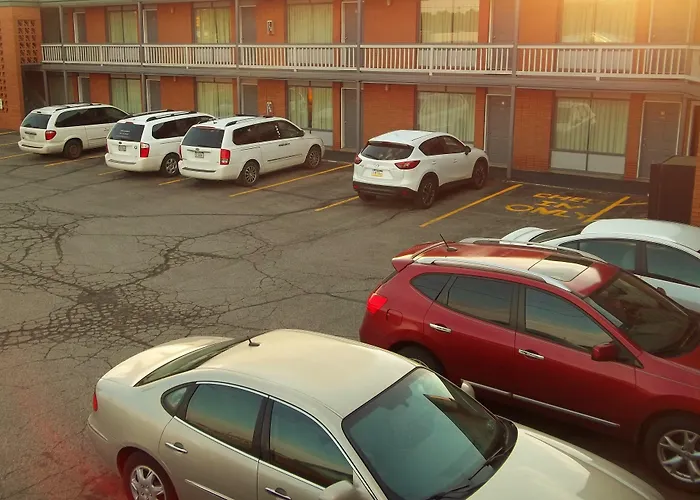 Hermitage Hotels