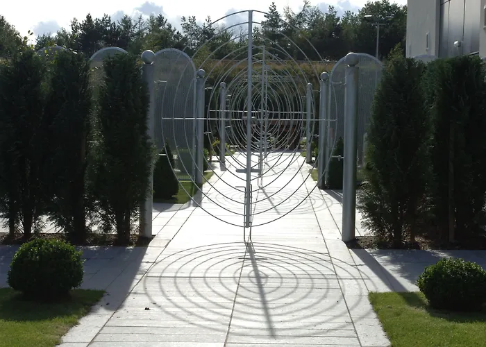 Gretna Green Hotels