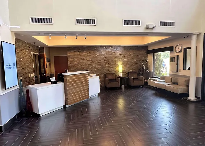 Best Western Plus Bass Hotel & Suites Leeds