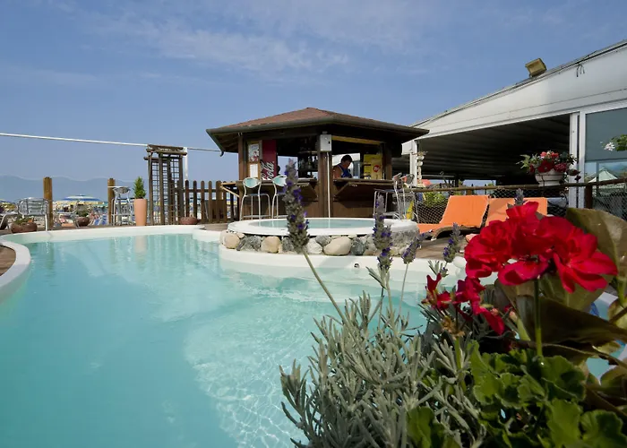 Hotel Estate